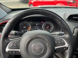 Jeep Renegade bei Gebrauchtwagen.expert - Abbildung (6 / 15)