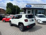 Jeep Renegade bei Gebrauchtwagen.expert - Abbildung (3 / 15)