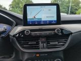 Ford Kuga bei Gebrauchtwagen.expert - Abbildung (9 / 15) Ford Kuga bei Gebrauchtwagen.expert - Abbildung (9 / 15)