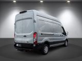 Ford Transit bei Gebrauchtwagen.expert - Abbildung (4 / 14) Ford Transit bei Gebrauchtwagen.expert - Abbildung (4 / 14)