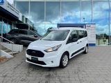 Ford Transit bei Gebrauchtwagen.expert - Abbildung (2 / 15) Ford Transit bei Gebrauchtwagen.expert - Abbildung (2 / 15)