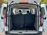 Ford Transit bei Gebrauchtwagen.expert - Abbildung (11 / 15)