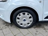 Ford Transit bei Gebrauchtwagen.expert - Abbildung (12 / 15)