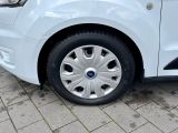 Ford Transit bei Gebrauchtwagen.expert - Abbildung (12 / 15) Ford Transit bei Gebrauchtwagen.expert - Abbildung (12 / 15)