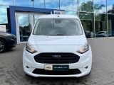Ford Transit bei Gebrauchtwagen.expert - Abbildung (15 / 15) Ford Transit bei Gebrauchtwagen.expert - Abbildung (15 / 15)