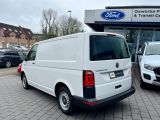 VW Transporter bei Gebrauchtwagen.expert - Abbildung (3 / 14)