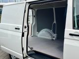 VW Transporter bei Gebrauchtwagen.expert - Abbildung (11 / 14)
