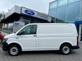 VW Transporter bei Gebrauchtwagen.expert - Abbildung (4 / 14)