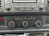 VW Transporter bei Gebrauchtwagen.expert - Abbildung (6 / 14)