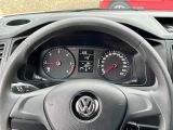 VW Transporter bei Gebrauchtwagen.expert - Abbildung (9 / 14)