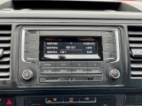 VW Transporter bei Gebrauchtwagen.expert - Abbildung (5 / 14)
