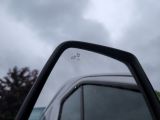 Ford Transit bei Gebrauchtwagen.expert - Abbildung (15 / 15) Ford Transit bei Gebrauchtwagen.expert - Abbildung (15 / 15)