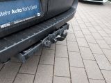 Ford Transit bei Gebrauchtwagen.expert - Abbildung (13 / 15) Ford Transit bei Gebrauchtwagen.expert - Abbildung (13 / 15)