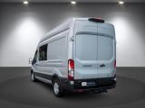Ford Transit bei Gebrauchtwagen.expert - Abbildung (3 / 15) Ford Transit bei Gebrauchtwagen.expert - Abbildung (3 / 15)