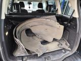 Ford Galaxy bei Gebrauchtwagen.expert - Abbildung (6 / 15)