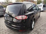Ford Galaxy bei Gebrauchtwagen.expert - Abbildung (4 / 15)