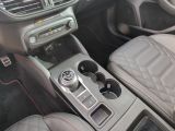 Ford Focus ST bei Gebrauchtwagen.expert - Abbildung (13 / 15)