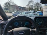 Ford Focus ST bei Gebrauchtwagen.expert - Abbildung (10 / 15)