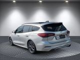 Ford Focus ST bei Gebrauchtwagen.expert - Abbildung (3 / 15)