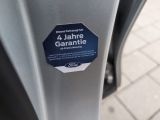 Ford Focus bei Gebrauchtwagen.expert - Abbildung (12 / 15)