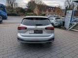 Ford Focus bei Gebrauchtwagen.expert - Abbildung (13 / 15)