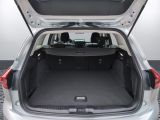 Ford Focus bei Gebrauchtwagen.expert - Abbildung (6 / 15)