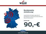 Ford Focus bei Gebrauchtwagen.expert - Abbildung (14 / 15)