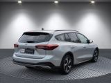 Ford Focus bei Gebrauchtwagen.expert - Abbildung (4 / 15)
