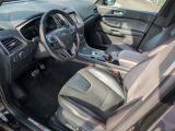 Ford S-Max bei Gebrauchtwagen.expert - Abbildung (7 / 15) Ford S-Max bei Gebrauchtwagen.expert - Abbildung (7 / 15)