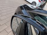 Ford S-Max bei Gebrauchtwagen.expert - Abbildung (13 / 15) Ford S-Max bei Gebrauchtwagen.expert - Abbildung (13 / 15)