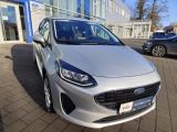 Ford Fiesta bei Gebrauchtwagen.expert - Abbildung (3 / 15)