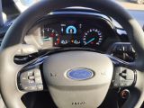 Ford Fiesta bei Gebrauchtwagen.expert - Abbildung (13 / 15)