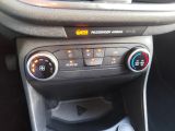 Ford Fiesta bei Gebrauchtwagen.expert - Abbildung (11 / 15)