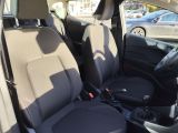 Ford Fiesta bei Gebrauchtwagen.expert - Abbildung (9 / 15)