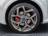 Ford Puma bei Gebrauchtwagen.expert - Abbildung (5 / 15) Ford Puma bei Gebrauchtwagen.expert - Abbildung (5 / 15)