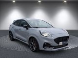 Ford Puma bei Gebrauchtwagen.expert - Abbildung (2 / 15) Ford Puma bei Gebrauchtwagen.expert - Abbildung (2 / 15)