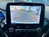 Ford Puma bei Gebrauchtwagen.expert - Abbildung (8 / 15) Ford Puma bei Gebrauchtwagen.expert - Abbildung (8 / 15)