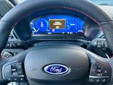 Ford Puma bei Gebrauchtwagen.expert - Abbildung (11 / 15) Ford Puma bei Gebrauchtwagen.expert - Abbildung (11 / 15)