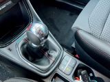 Ford Puma bei Gebrauchtwagen.expert - Abbildung (10 / 15) Ford Puma bei Gebrauchtwagen.expert - Abbildung (10 / 15)