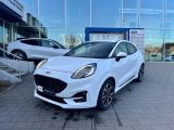 Ford Puma bei Gebrauchtwagen.expert - Abbildung (3 / 15) Ford Puma bei Gebrauchtwagen.expert - Abbildung (3 / 15)