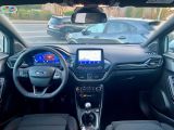 Ford Puma bei Gebrauchtwagen.expert - Abbildung (6 / 15) Ford Puma bei Gebrauchtwagen.expert - Abbildung (6 / 15)