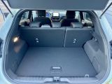 Ford Puma bei Gebrauchtwagen.expert - Abbildung (15 / 15) Ford Puma bei Gebrauchtwagen.expert - Abbildung (15 / 15)