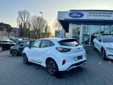 Ford Puma bei Gebrauchtwagen.expert - Abbildung (4 / 15) Ford Puma bei Gebrauchtwagen.expert - Abbildung (4 / 15)