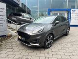 Ford Puma bei Gebrauchtwagen.expert - Abbildung (2 / 15) Ford Puma bei Gebrauchtwagen.expert - Abbildung (2 / 15)