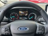Ford Focus Turnier bei Gebrauchtwagen.expert - Abbildung (9 / 15)