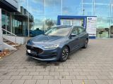 Ford Focus Turnier bei Gebrauchtwagen.expert - Abbildung (3 / 15)