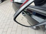 Ford Focus ST bei Gebrauchtwagen.expert - Abbildung (15 / 15)