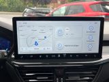 Ford Focus ST bei Gebrauchtwagen.expert - Abbildung (6 / 15)
