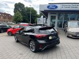 Ford Focus ST bei Gebrauchtwagen.expert - Abbildung (3 / 15)