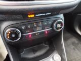 Ford Fiesta bei Gebrauchtwagen.expert - Abbildung (12 / 15)